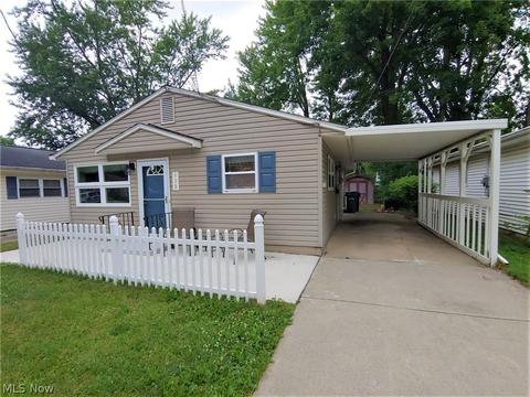 538 Case Ave, Elyria, OH 44035 photo 5