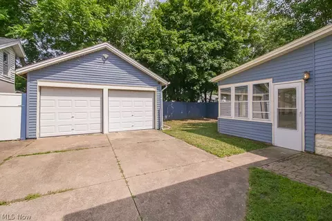 1100 Brandt Ave NW, Canton, OH 44708 photo 30