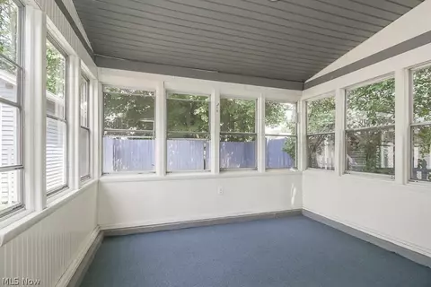 1100 Brandt Ave NW, Canton, OH 44708 photo 29