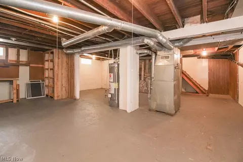 1100 Brandt Ave NW, Canton, OH 44708 photo 22