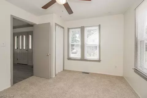 1100 Brandt Ave NW, Canton, OH 44708 photo 7