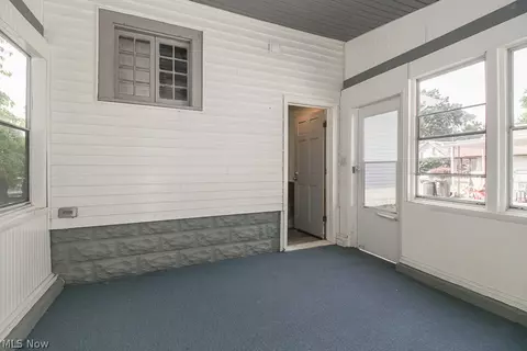 1100 Brandt Ave NW, Canton, OH 44708 photo 28