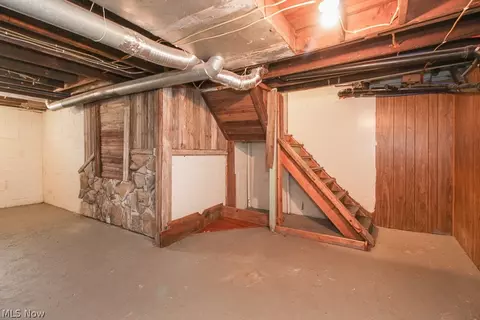 1100 Brandt Ave NW, Canton, OH 44708 photo 27