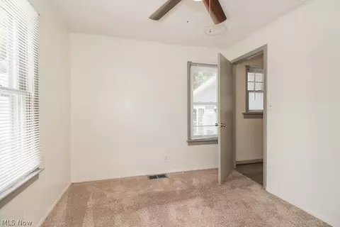 1100 Brandt Ave NW, Canton, OH 44708 photo 18