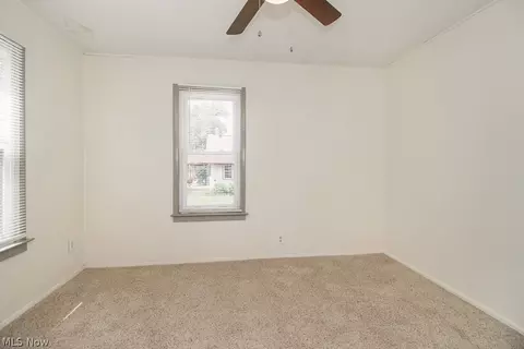 1100 Brandt Ave NW, Canton, OH 44708 photo 6