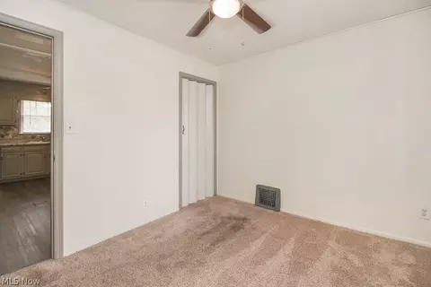 1100 Brandt Ave NW, Canton, OH 44708 photo 17