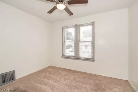 1100 Brandt Ave NW, Canton, OH 44708 photo 15