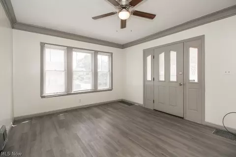 1100 Brandt Ave NW, Canton, OH 44708 photo 5