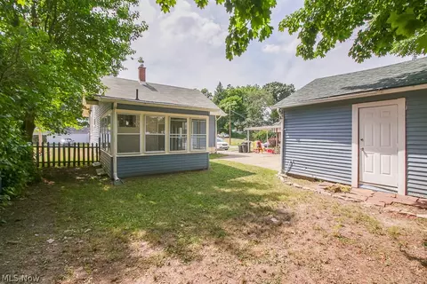 1100 Brandt Ave NW, Canton, OH 44708 photo 31