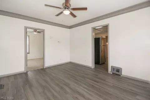 1100 Brandt Ave NW, Canton, OH 44708 photo 3