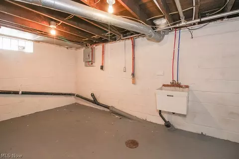 1100 Brandt Ave NW, Canton, OH 44708 photo 25