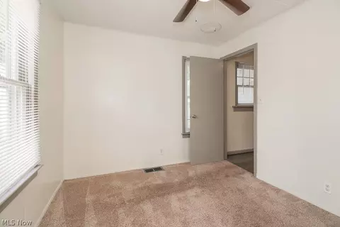 1100 Brandt Ave NW, Canton, OH 44708 photo 16