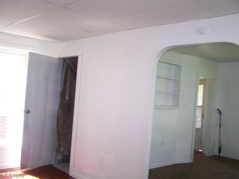 626 W 35th St, Ashtabula, OH 44004 photo 4