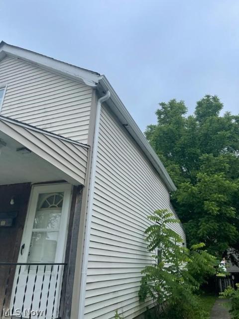626 W 35th St, Ashtabula, OH 44004 photo 7