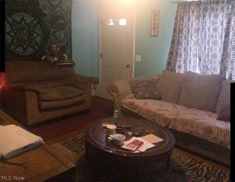 2340 3rd St SE, Canton, OH 44707 photo 4