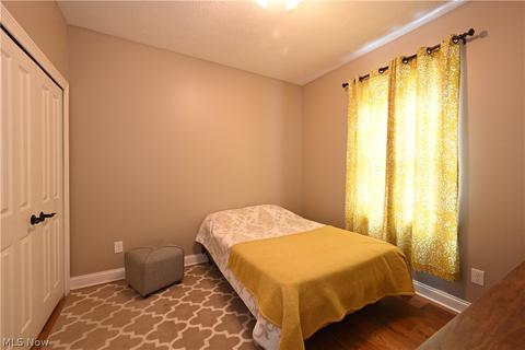 300 Garfield Dr, Lagrange, OH 44050 photo 25