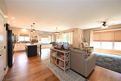 300 Garfield Dr, Lagrange, OH 44050 photo 8