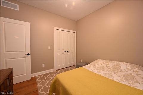 300 Garfield Dr, Lagrange, OH 44050 photo 26