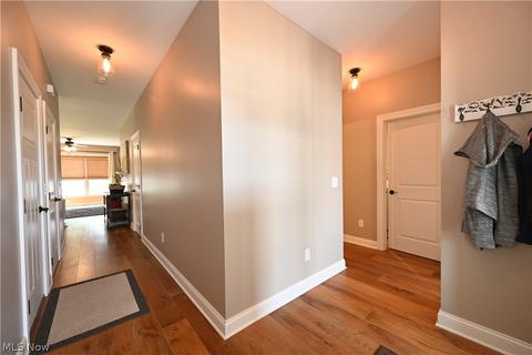 300 Garfield Dr, Lagrange, OH 44050 photo 7