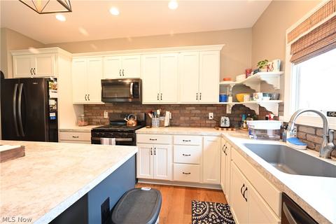 300 Garfield Dr, Lagrange, OH 44050 photo 19