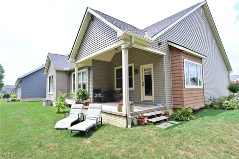 300 Garfield Dr, Lagrange, OH 44050 photo 35