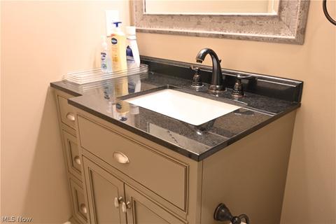 300 Garfield Dr, Lagrange, OH 44050 photo 28