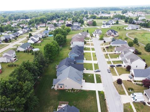 300 Garfield Dr, Lagrange, OH 44050 photo 5