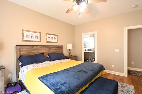 300 Garfield Dr, Lagrange, OH 44050 photo 21
