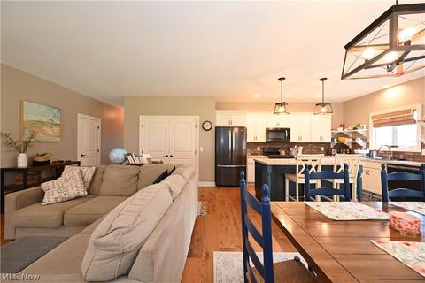 300 Garfield Dr, Lagrange, OH 44050 photo 15