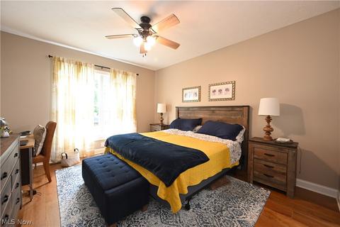 300 Garfield Dr, Lagrange, OH 44050 photo 20