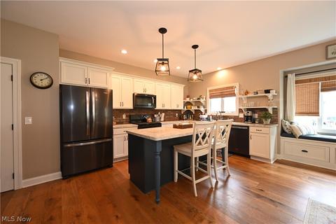 300 Garfield Dr, Lagrange, OH 44050 photo 11