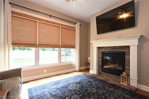 300 Garfield Dr, Lagrange, OH 44050 photo 17