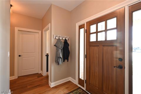 300 Garfield Dr, Lagrange, OH 44050 photo 6