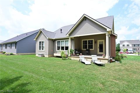300 Garfield Dr, Lagrange, OH 44050 photo 34