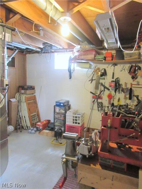 4415 Maplecrest Ave, Parma, OH 44134 photo 20