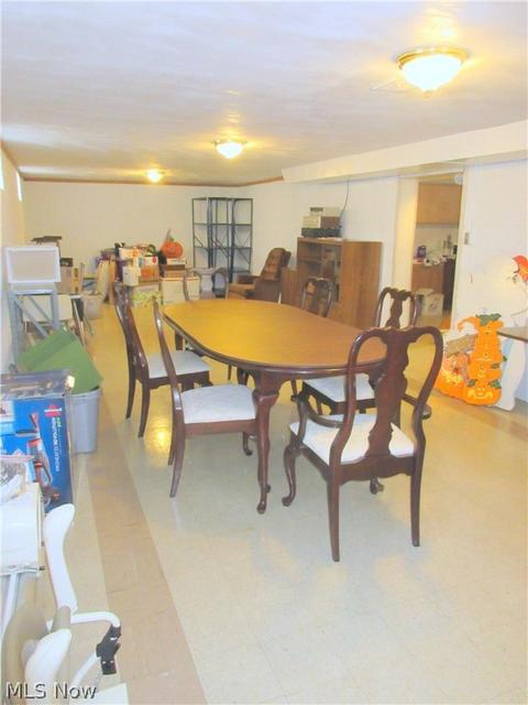 4415 Maplecrest Ave, Parma, OH 44134 photo 16