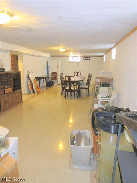 4415 Maplecrest Ave, Parma, OH 44134 photo 14