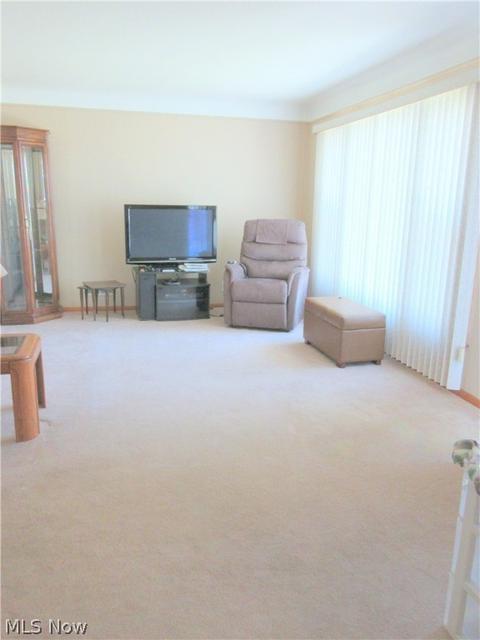 4415 Maplecrest Ave, Parma, OH 44134 photo 6