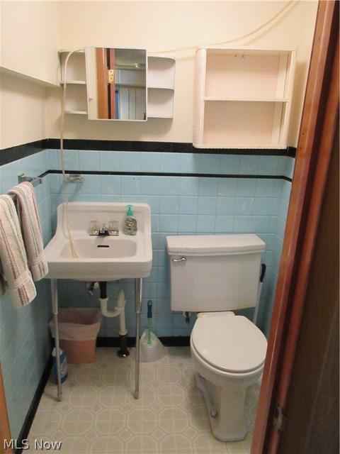 4415 Maplecrest Ave, Parma, OH 44134 photo 21