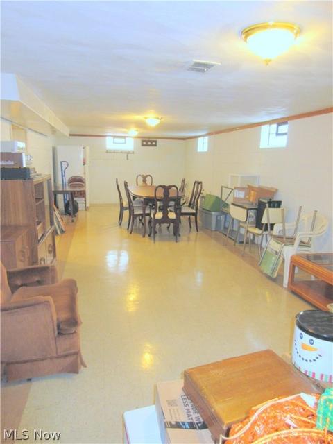 4415 Maplecrest Ave, Parma, OH 44134 photo 15