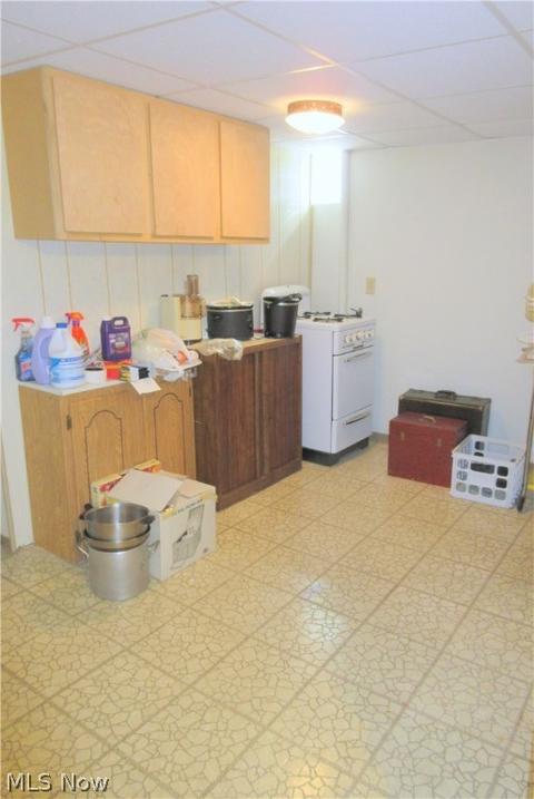 4415 Maplecrest Ave, Parma, OH 44134 photo 17