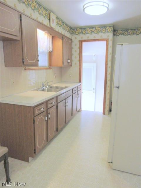 4415 Maplecrest Ave, Parma, OH 44134 photo 7