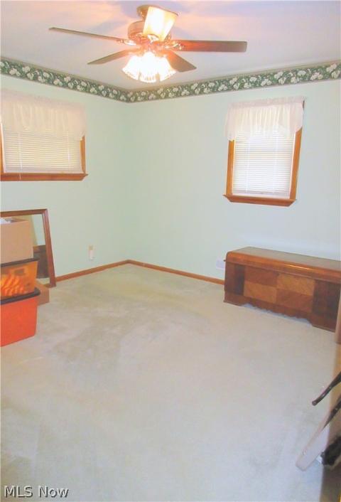 4415 Maplecrest Ave, Parma, OH 44134 photo 10