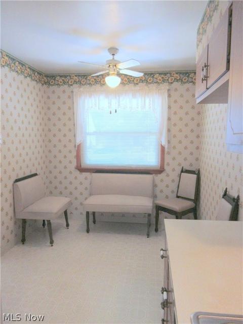 4415 Maplecrest Ave, Parma, OH 44134 photo 9