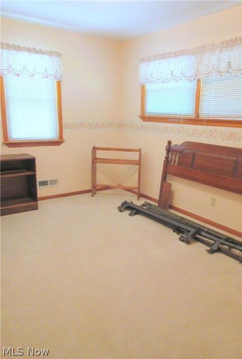 4415 Maplecrest Ave, Parma, OH 44134 photo 11