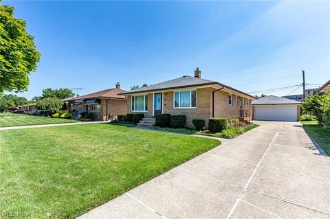 4183 Spring Crest Dr, Brooklyn, OH 44144 photo 21