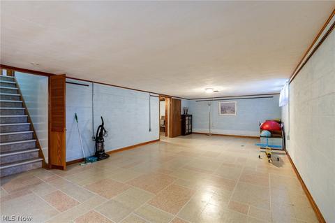 4183 Spring Crest Dr, Brooklyn, OH 44144 photo 14