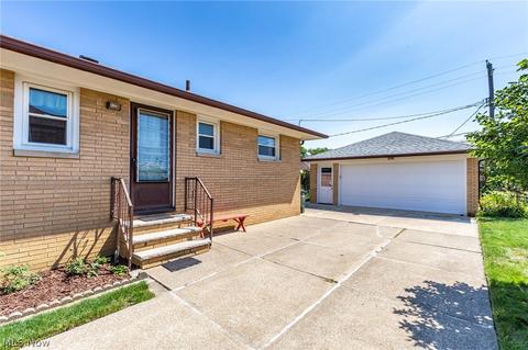 4183 Spring Crest Dr, Brooklyn, OH 44144 photo 20