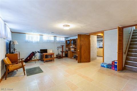 4183 Spring Crest Dr, Brooklyn, OH 44144 photo 15