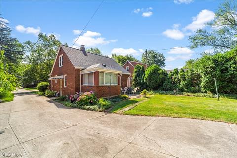 1980 E 228th St, Euclid, OH 44117 photo 5